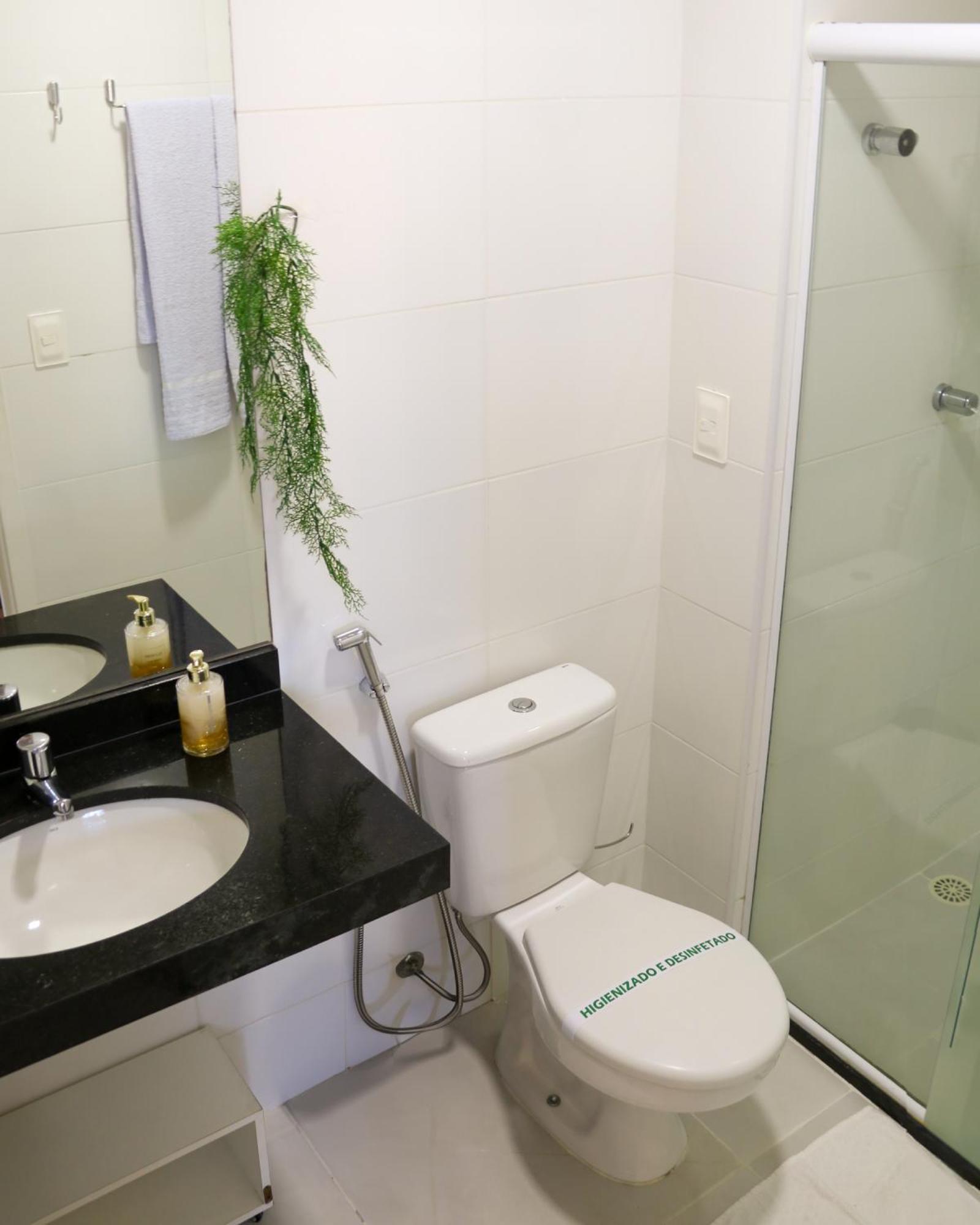 Jóia De Maceió, Apenas 3 Minutos Do Mar Apartamento Maceió